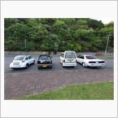 たまたまプチオフ会