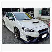 イッキに足回りリフレッシュ＆ ...