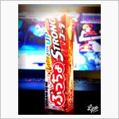 おっ、ぷっちょコーラ