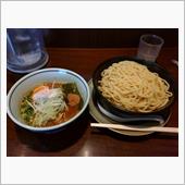 グリスアップと思ったけど