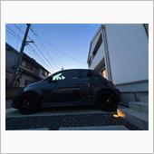 2022.04.24 ビーナ ...