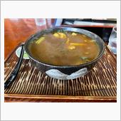 &#39;22.04.25 お昼ごはん