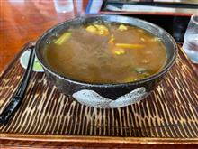 &#39;22.04.25 お昼ごはん