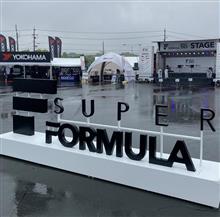 2022 NGKスパークプラグ 鈴鹿2&amp;4レース