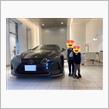 LEXUS lc500h 納車。ランクルのその後のカスタム計画