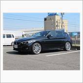 どうしても...BMW F2 ...