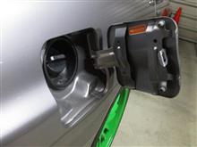 日本の中高年はガソリンエンジン車とともに