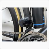 SRAM RED eTAP  ...