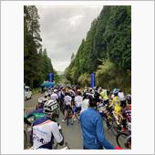 阿蘇ヒル2022 Day1、 ...