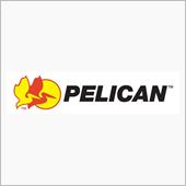 PELICAN 3410 R ...