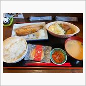&#39;22.04.26 お昼ごはん