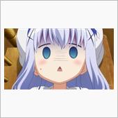 WiFiが弱いと言われ・・・