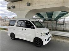 レビュー