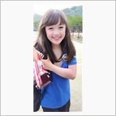 テニス大会で優勝！