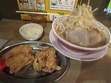 白状します