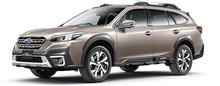 せっかくこういうの受賞したけど納車はどうなるやら