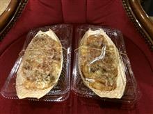 ベンチプレス・背中・・・ ベンチプレス・背中・・・
