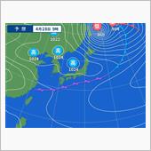 プラソイラー作業、終わらず・ ...