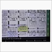 いよいよ金曜日から・・・