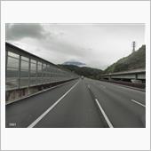 久しぶりの遠出と車中泊