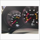 その後のケイマンGTS4.0