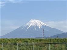 愛知・岐阜のダム巡り&RCC名古屋オフ参加 愛知・岐阜のダム巡り&RCC名古屋オフ参加