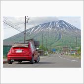 [マイカー選定2022]トヨ ...