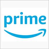 Amazon Masterc ...