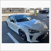 86売れない
