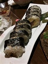 キンパ
