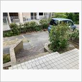 出撃致します