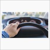 車に対する想い