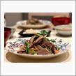 The宅食 #42