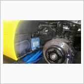 335/30R18サイズの極 ...
