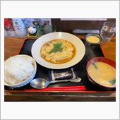 &#39;22.04.28 お昼ごはん