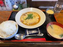 &#39;22.04.28 お昼ごはん