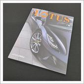 TYPE LOTUS ser ...