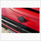 ミニJCW（ジョン・クーパー ...