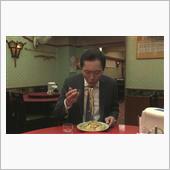 皿うどん