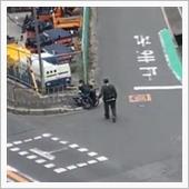 神ドライバー