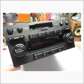 ☆　NS-X　純正セットデッ ...