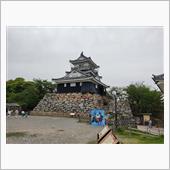 法事_20220422〜04 ...