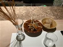 飲み比べ