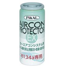 エアコン添加剤