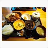 運び屋完了