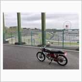 BIKE!BIKE！BIKE ...