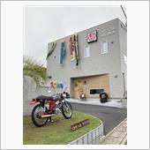 ３週連続CCS