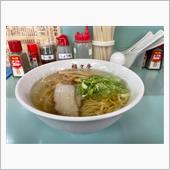 &#39;22.04.29 お昼ごはん