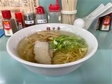 &#39;22.04.29 お昼ごはん