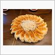 浜松餃子のリベンジしないと～（笑）　石松本店へ！！